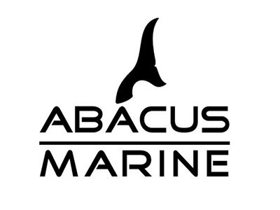 Abacus Marine
