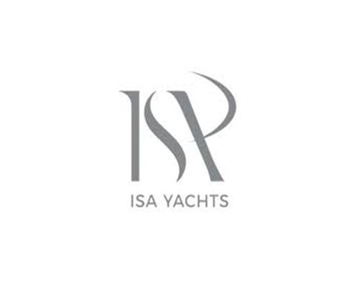 Isa Yachts